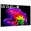 Picture of LG OLED55G6WUA