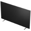 Picture of LG 100QNED84BU