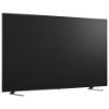 Picture of LG 100QNED84BU
