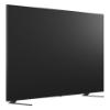 Picture of LG 100QNED84BU