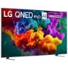 Picture of LG 100QNED84BU