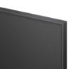 Picture of LG 100QNED84BU