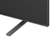 Picture of LG 100QNED84BU