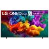 Picture of LG 100QNED84BU