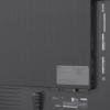Picture of LG 100QNED84BU