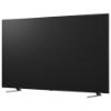 Picture of LG 100QNED84BU