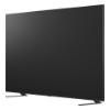 Picture of LG 100QNED84BU