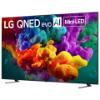 Picture of LG 100QNED84BU