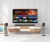 Picture of LG 85QNED84BUA