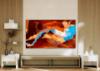 Picture of LG 55QNED84BUA