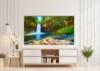 Picture of LG 55QNED84BUA