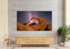 Picture of LG 55QNED84BUA