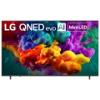 Picture of LG 85QNED84BUA