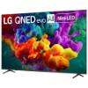 Picture of LG 85QNED84BUA