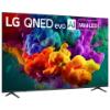 Picture of LG 85QNED84BUA