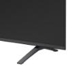 Picture of LG 85QNED84BUA