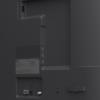 Picture of LG 85QNED84BUA