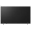 Picture of LG 85QNED84BUA