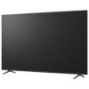 Picture of LG 85QNED84BUA