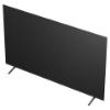 Picture of LG 85QNED84BUA