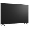 Picture of LG 85QNED84BUA