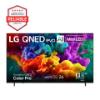 Picture of LG 85QNED84BUA