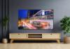 Picture of LG 55QNED75BUA