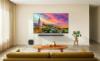Picture of LG 65QNED75BUA