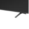 Picture of LG 85QNED75BUA