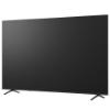 Picture of LG 85QNED75BUA