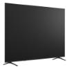 Picture of LG 85QNED75BUA