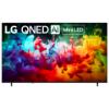 Picture of LG 85QNED75BUA