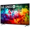 Picture of LG 85QNED75BUA