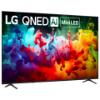 Picture of LG 85QNED75BUA