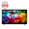 Picture of LG 65QNED75BUA