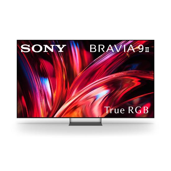 Picture of SONY K85XR90M2