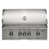 Picture of COYOTE GRILL C3SL36NG