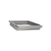 Picture of COYOTE GRILL C1GRDL