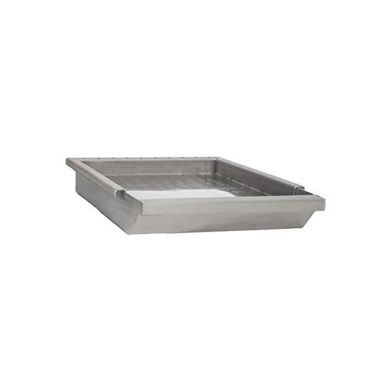 Picture of COYOTE GRILL C1GRDL