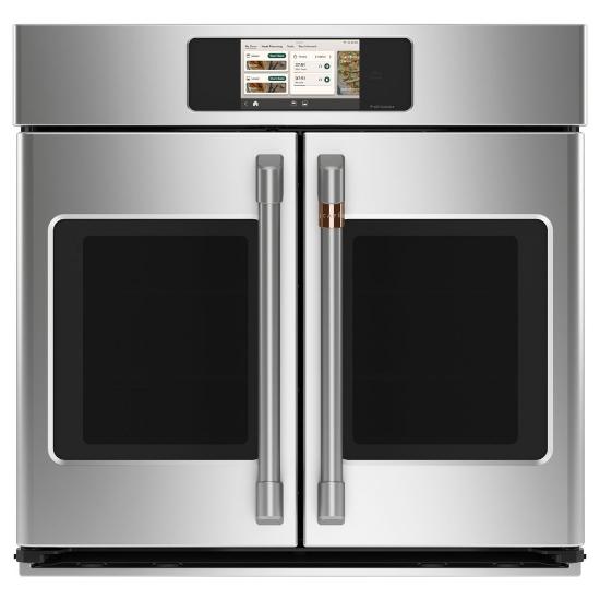 Picture of CAFE CTS90FP2ZS1