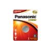 Picture of PANASONIC ENERGY C/O AMER CR2450PA/1BL