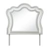 Picture of GLOBAL ARIA-MIRROR