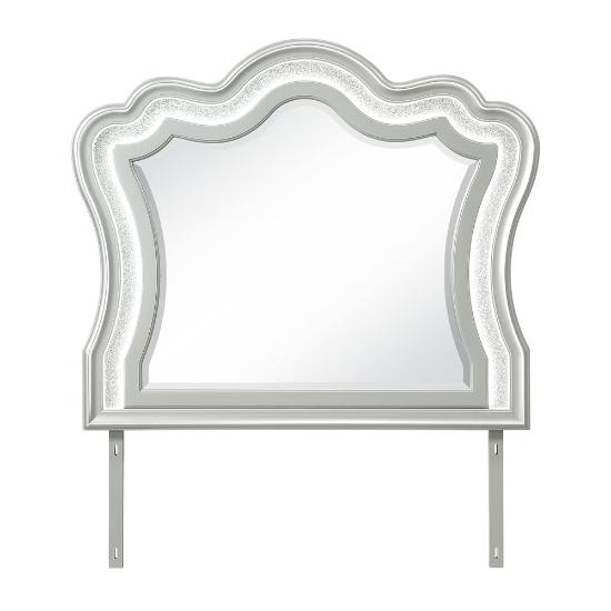 Picture of GLOBAL ARIA-MIRROR