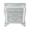 Picture of GLOBAL ARIA-SILVER