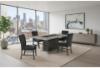 Picture of GLOBAL DESTINY-5PC-DINING-PACKAGE
