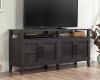 Picture of SAUDER 433576-TIFFIN-62"-TV-CRADENZA