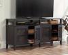 Picture of SAUDER 433576-TIFFIN-62"-TV-CRADENZA