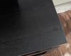 Picture of SAUDER 433576-TIFFIN-62"-TV-CRADENZA