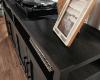 Picture of SAUDER 433576-TIFFIN-62"-TV-CRADENZA