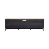 Picture of LIBERTY FURNITURE 581-TV76-DRIFTWOOD-76"-TV-STND